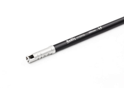 Modify Hybrid 6.03mm Precision Inner Barrel 315 mm