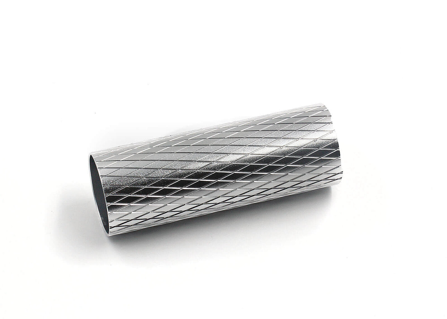 Modify DMND Cylinder Type 0 for TM Series M14