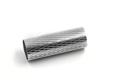 Modify DMND Cylinder Type 0 for TM Series M14