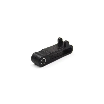 Modify - MOD24 Plastic Hop Up Arm