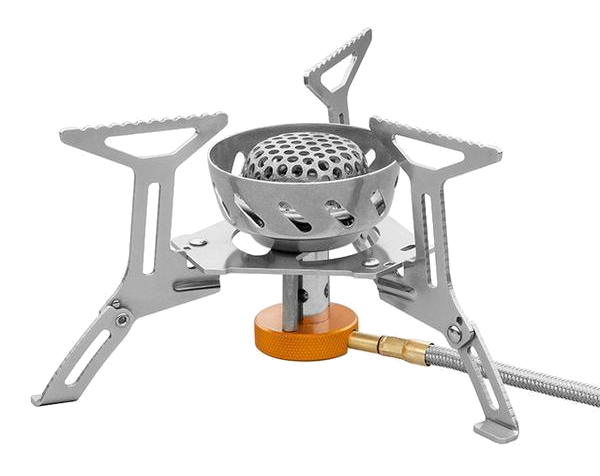 Fire Maple FMS 121 - Spark {Wind-Resistant remote}