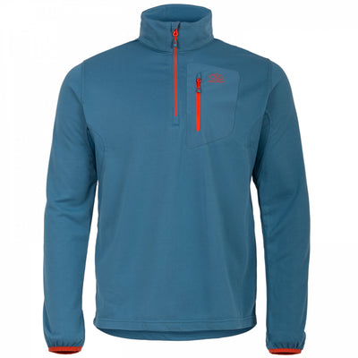 Highlander - Hirta Fleece