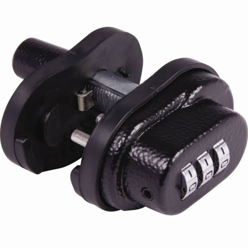 Jack Pyke - Combination Trigger Lock