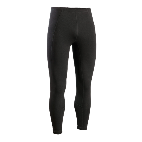 Earth Sea Sky - Mercury Leggings - Mens and Womens