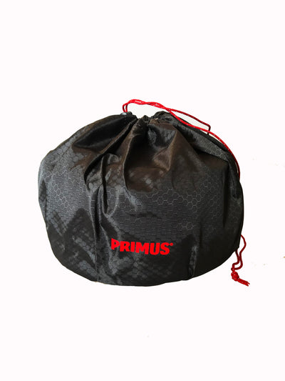 Primus - Stove Set 2.3L