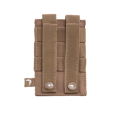 Viper Tactical - Single Rifle Mag Plate