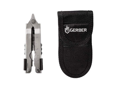 Gerber - Multi-Plier 600