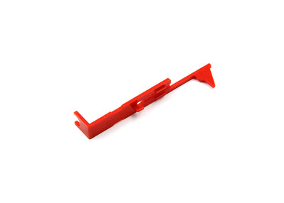 Tappet Plate and Selector Plate