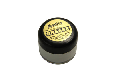 Lubricant