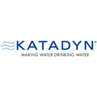 Katadyn - Accessories