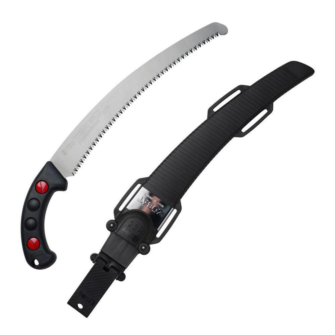 Fixed Saw