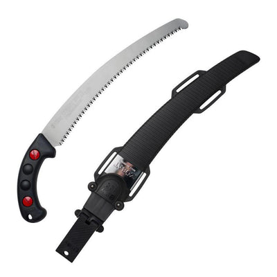 Fixed Saw