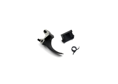 Trigger Set