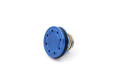 Piston Head / Piston
