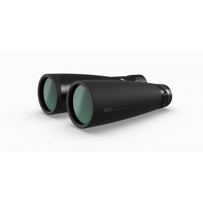 Binoculars, Trail Cameras