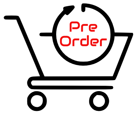 Special Order
