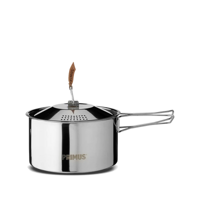 Stainless Steel Cookware