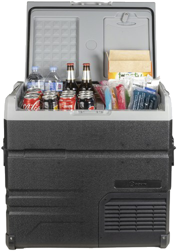 Portable Fridge/Freezer