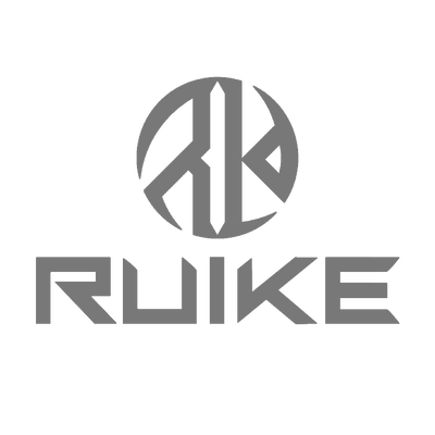 Ruike - Folding Blade