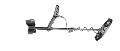 Metal Detector