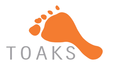 Toaks - Titanium Cookware