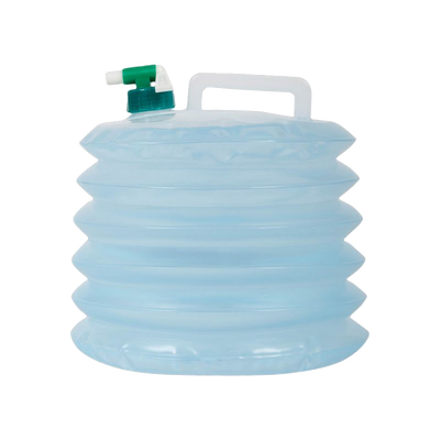 Water Carriers