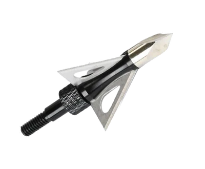 Broadheads