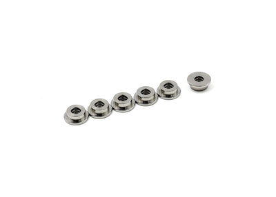 Bushings/ Bearings/ Shims