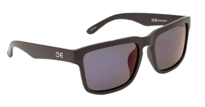 Optic Nerve Eyewear