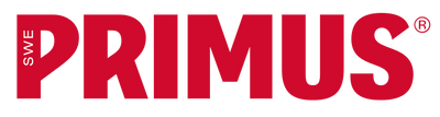 Primus