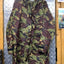 NZ Army DPM Milair Jacket