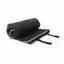 Roman- Fleece sleeping bag liner