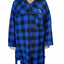 Egmont NZ Woollen Coat (Swandri) 2nd hand (excellent condition)