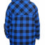 Egmont NZ Woollen Coat (Swandri) 2nd hand (excellent condition)