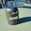 Back Packer Cookware
