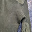 British Army Wool Jersey