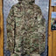 British MTP Windproof Smock/Jacket - 170/88 Brand New