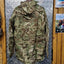 British MTP Windproof Smock/Jacket - 170/88 Brand New