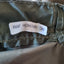 British RAF Bivy Bag Olive Green MVP