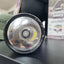 Camo MagLite Torch 2nd hand