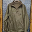 British Army Lightweight Smock 190/110 (Xl)