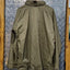 British Army Lightweight Smock 190/110 (Xl)