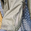 British Army Lightweight Smock 190/110 (Xl)