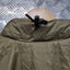 British Army Lightweight Smock 190/110 (Xl)