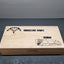 Ridgeline - Fieldman 4.75" Closed Linerlock Folding Knife