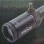 Stealth 3-15x50 FFP Lum Scope