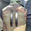 Canteen 1 litre - with Cup, Pouch and Alice Clips