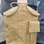 Canteen 1 litre - with Cup, Pouch and Alice Clips