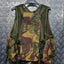 NZ Army DPM Vest with bladder