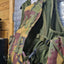 NZ Army DPM Vest with bladder